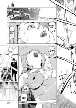 Page 181 of Seishokuki Volume 13