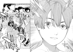 Page 210 of Seishokuki Volume 13