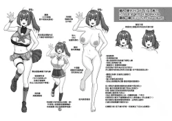 Page 122 of CITRUS SPRING + Spicy School