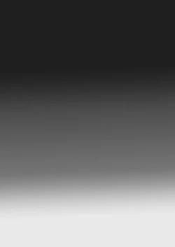 Page 3 of Jishou Nonke Josouko, NeCafe de Ochiru.