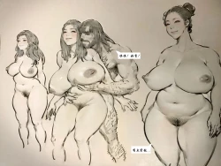 Page 10 of 【女人窝】【黑暗】