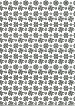 Page 20 of Girls & Compilation