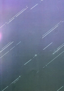 Page 2 of Nyannya-san wa Ichaicha shitai!