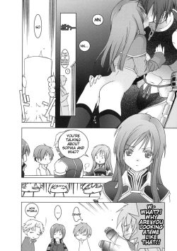 Page 19 of 108 Candys 3.5