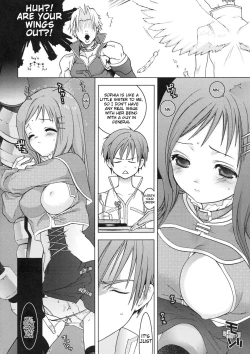 Page 7 of 108 Candys 3.5