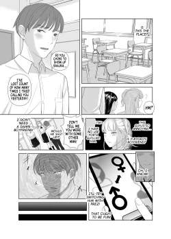 Page 29 of Saenai Kouhai wa Bijin OL to Hitotsu ni Naru 2 | The Sullen Kouhai Gets To Have Sex With The Beautiful Office Worker 2