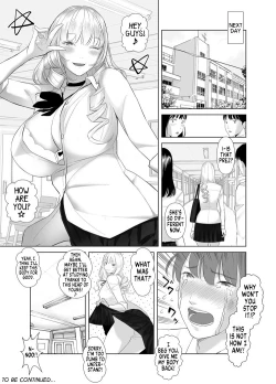 Page 33 of Saenai Kouhai wa Bijin OL to Hitotsu ni Naru 2 | The Sullen Kouhai Gets To Have Sex With The Beautiful Office Worker 2