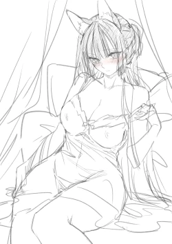 Page 29 of Irui Konintan   WakaayuYoung Sweetfish