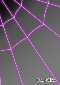 Page 25 of Kimi to Kasanaru Yume no Awa