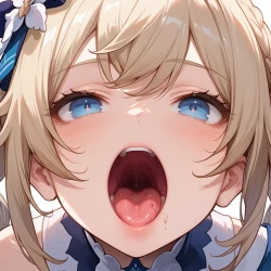 Page 135 of Soft Wet Tongues: Mostly