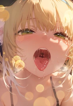 Page 143 of Soft Wet Tongues: Mostly