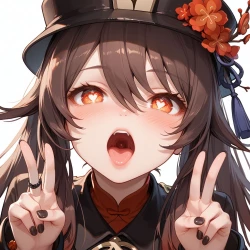 Page 160 of Soft Wet Tongues: Mostly