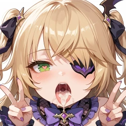 Page 163 of Soft Wet Tongues: Mostly