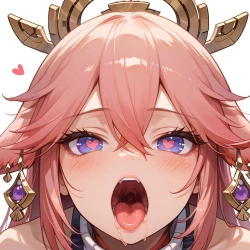 Page 164 of Soft Wet Tongues: Mostly