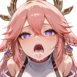 Page 165 of Soft Wet Tongues: Mostly