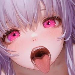 Page 32 of Soft Wet Tongues: Mostly