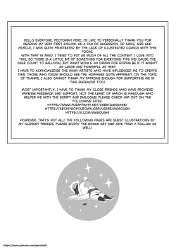 Page 54 of Succubus to Omni-Goddess!