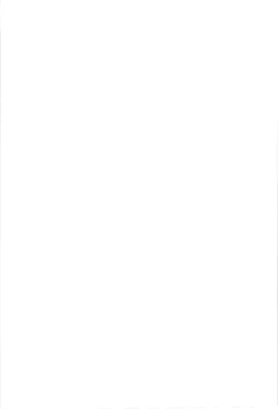 Page 35 of Nekoppoi Shishou wa Neko ga Suki - A Master like a cat loves kitty