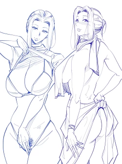 Page 11 of Tachibanachi no Dansei Jijou Tachibana Kyouka