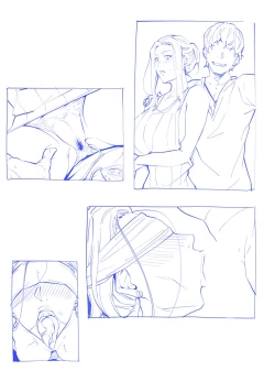 Page 2 of Tachibanachi no Dansei Jijou Tachibana Kyouka