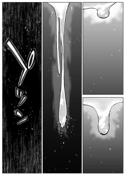 Page 73 of Natsu no Yari Naoshi 5| 夏天的开始 5