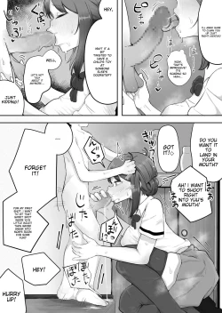 Page 24 of Kinshin to Rinjin Mama ni Naisho de Otonari no Komochi Mama to Dosukebe Ecchi Shitemasu | I'm having a dirty sex with my neighbor's mom without her knowledge
