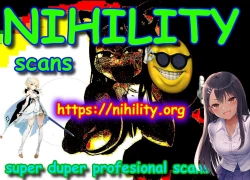 Page 32 of Renai Shoshinsha Rokusen-nen | To the inexperienced 6000 year old you