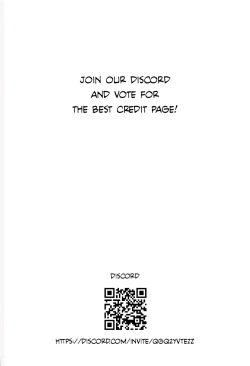 Page 34 of Renai Shoshinsha Rokusen-nen | To the inexperienced 6000 year old you