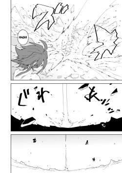 Page 95 of FUTANATIA FOREVER