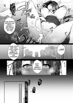 Page 27 of Ryousai-chan Ge | Good Wife