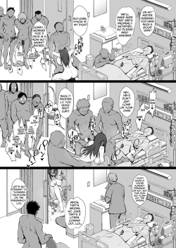 Page 29 of Ryousai-chan Ge | Good Wife
