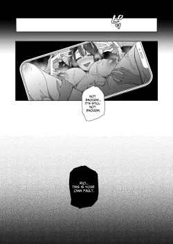 Page 37 of Ryousai-chan Ge | Good Wife