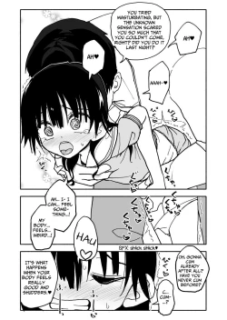 Page 30 of Okashi Tsukuri Idol Gimi! Ecchi na Himitsu no Tokkun Manga | Confectionery Idol Gimmie! Naughty Secret Training Manga