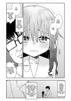 Page 76 of Okashi Tsukuri Idol Gimi! Ecchi na Himitsu no Tokkun Manga | Confectionery Idol Gimmie! Naughty Secret Training Manga
