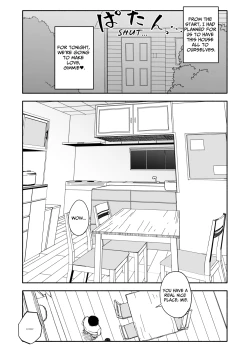 Page 83 of Okashi Tsukuri Idol Gimi! Ecchi na Himitsu no Tokkun Manga | Confectionery Idol Gimmie! Naughty Secret Training Manga