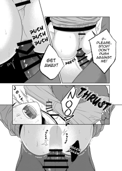 Page 22 of Kamikakushi no Inshi Danchi | Spirited Away in the Evil, Horny Apartment Complex