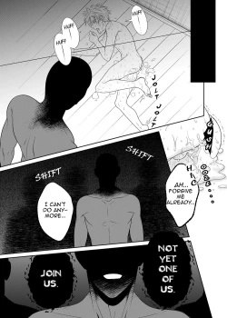 Page 30 of Kamikakushi no Inshi Danchi | Spirited Away in the Evil, Horny Apartment Complex