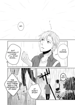 Page 3 of Kamikakushi no Inshi Danchi | Spirited Away in the Evil, Horny Apartment Complex