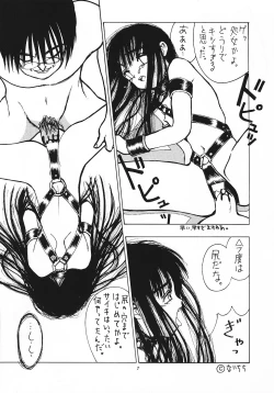 Page 6 of Shikisaiengi 3