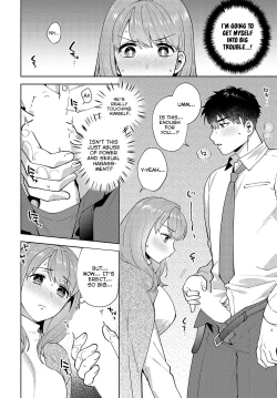 Page 10 of Morimurasenpai's Relaxation Method