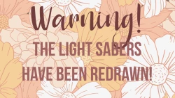 Page 33 of Shachiku Riman ha Inma-kun ni Semeraretai