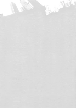 Page 3 of Look at Me!!