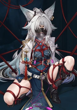 Page 13 of ［kyuso379］【飞霄】奇特的诊疗训练