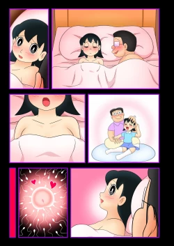 Page 78 of Yokubou Kaihou Taimu Mashin 【Mizuka-chan Hen】 Ojisan ni Haramaserareru Sukumei wo Seotta Bishoujo