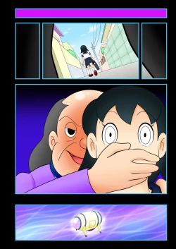 Page 79 of Yokubou Kaihou Taimu Mashin 【Mizuka-chan Hen】 Ojisan ni Haramaserareru Sukumei wo Seotta Bishoujo