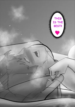 Page 41 of Usotsuki na Kaa-san