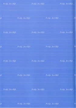 Page 3 of Inna Awa to Amai Yume