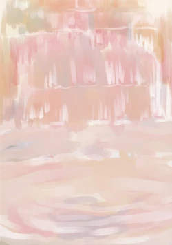 Page 30 of Made In Abyss 6