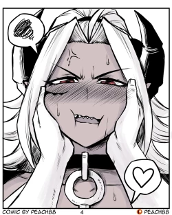 Page 122 of 魔王女朋友 Demon King GF ch1-9［无机咖啡酸个人汉化］