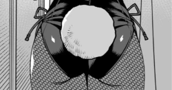 Page 1 of Yamazaki MakieAfter Story Fukuwokau